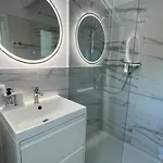 Dune Nest 233 - Beautiful House Near - Up To 4 Guests With Garden, Parking, Wlan Сasa de vacaciones *