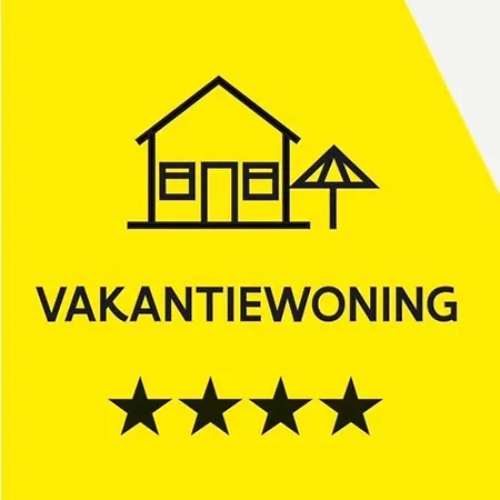 Dune Nest 233 - Beautiful House Near - Up To 4 Guests With Garden, Parking, Wlan Dom wakacyjny